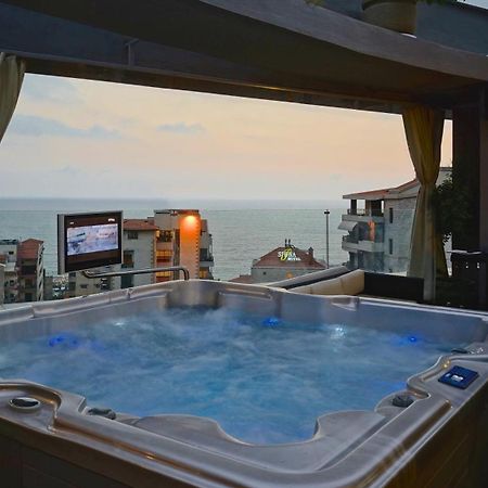 Hotel Xperience ジュニエ エクステリア 写真